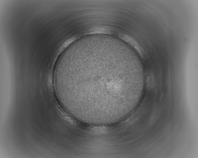 X0000112720882200908271405