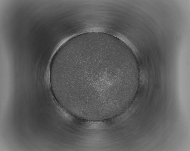 X0000112720886200908271405