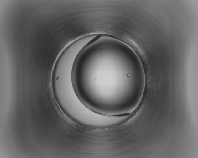 X0000112720892200908271405