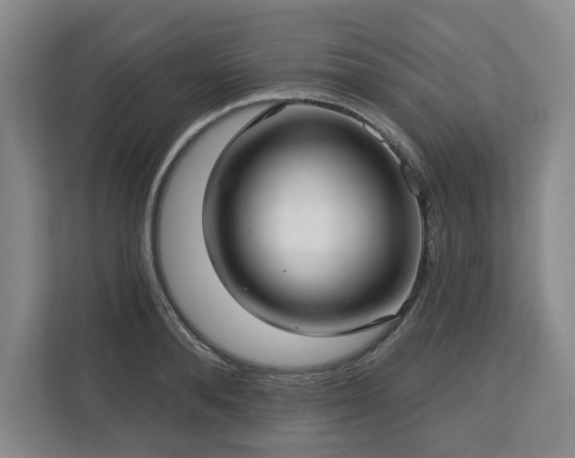 X0000112720896200908271405