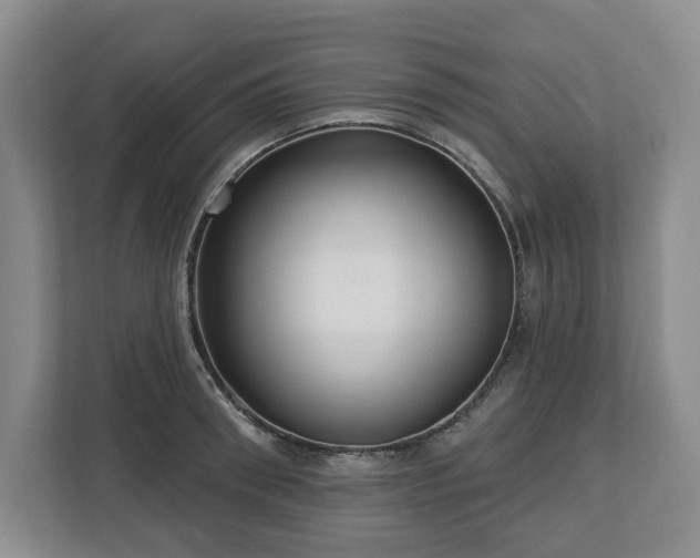 X0000112720898200908271404