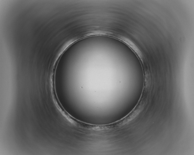 X0000112720906200908271404