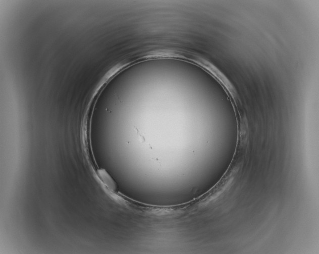 X0000112720909200908271404