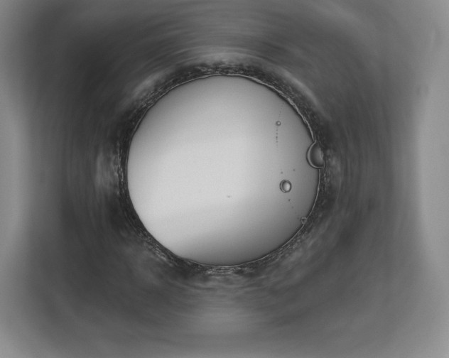 X0000112720918200908271404