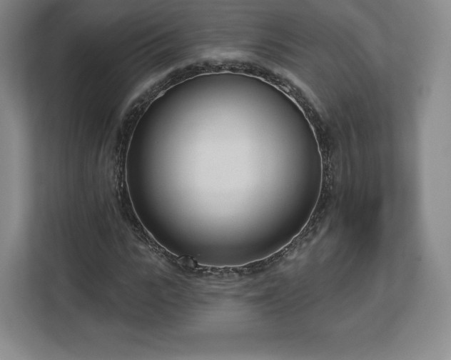 X0000112720919200908271404