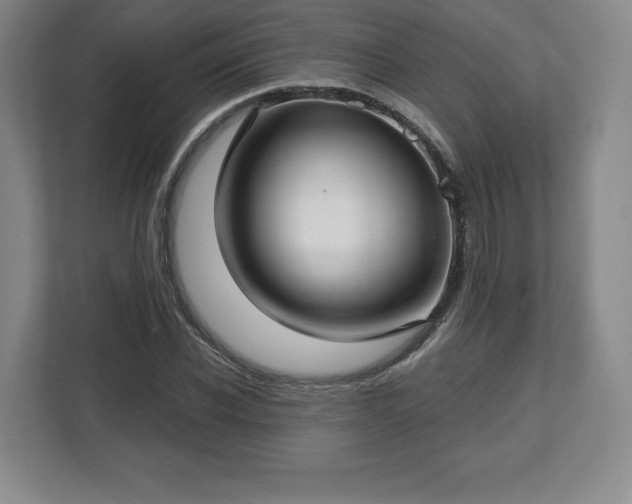 X0000112720926200908271404