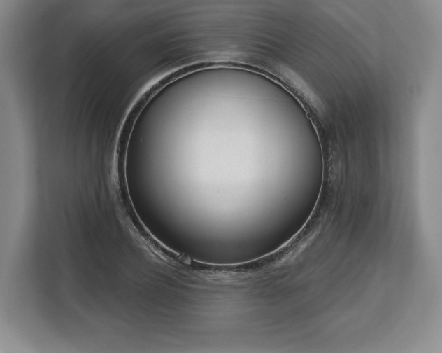 X0000112720932200908271404