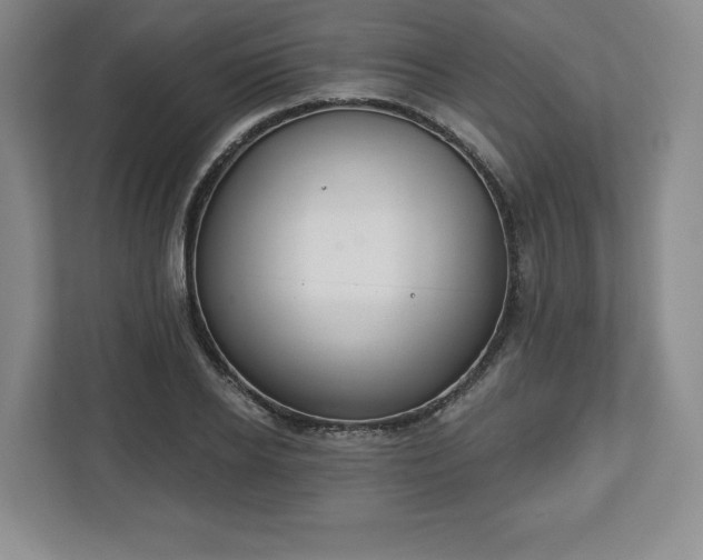 X0000112720934200908271404