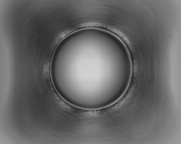 X0000112720937200908271404