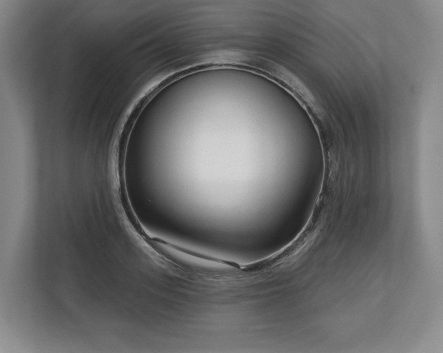 X0000112720939200908271404