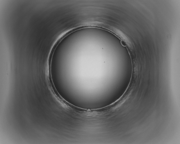 X0000112720940200908271404