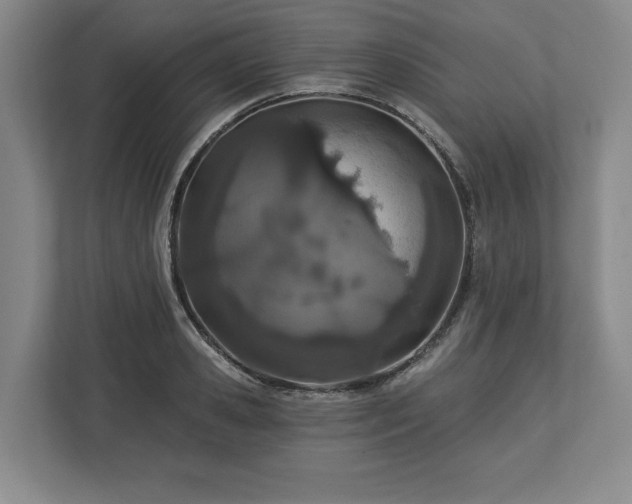 X0000112720941200908271404