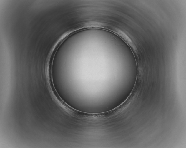 X0000112720947200908271404