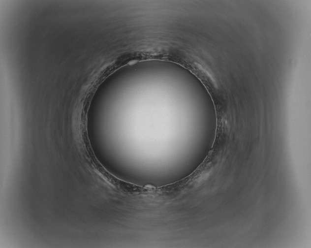 X0000112720961200908271404