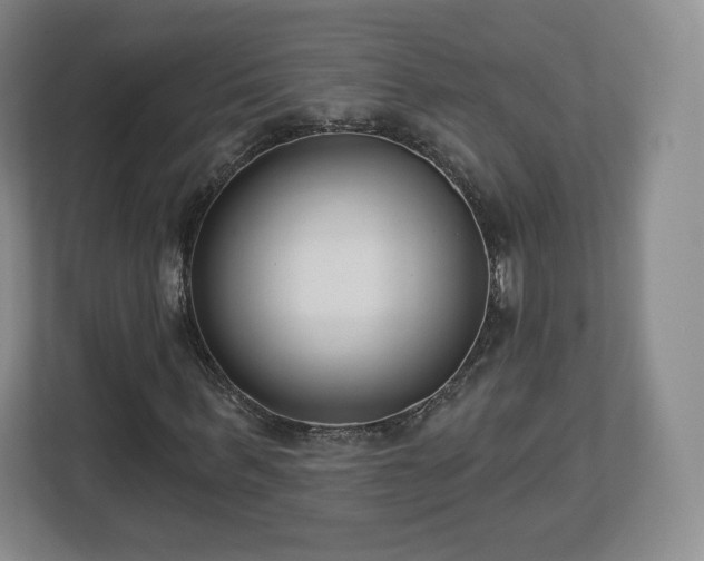 X0000112720963200908271404