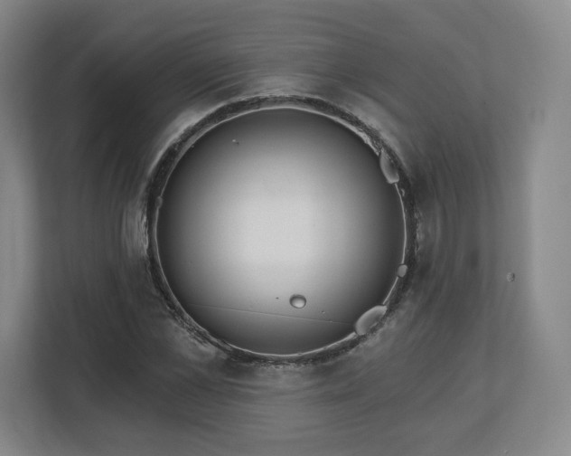 X0000112720973200908271403