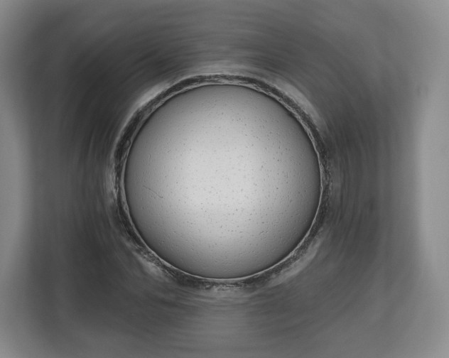 X0000112720974200908271403