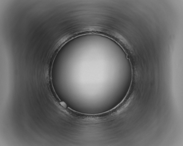 X0000112720977200908271403