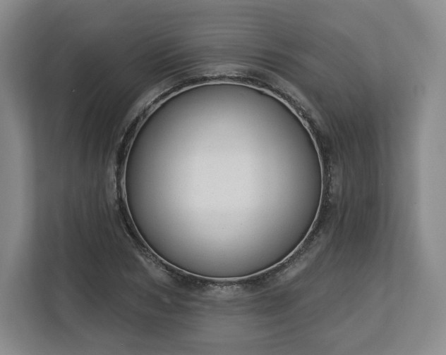 X0000112720978200908271403