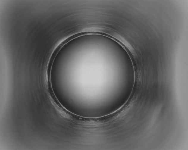 X0000112720980200908271403