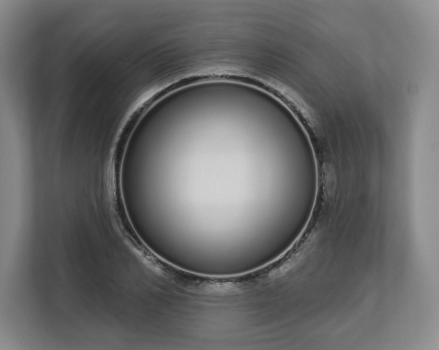 X0000112720982200908271403