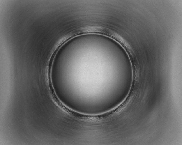 X0000112720986200908271403