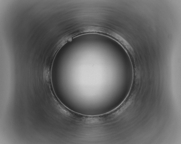 X0000112720993200908271403