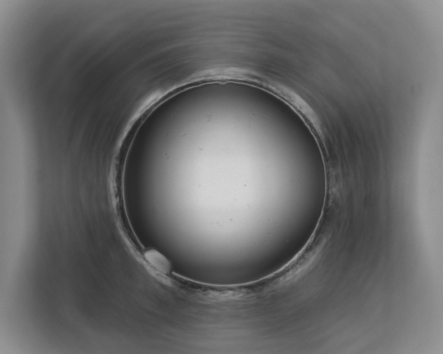 X0000112720997200908271403