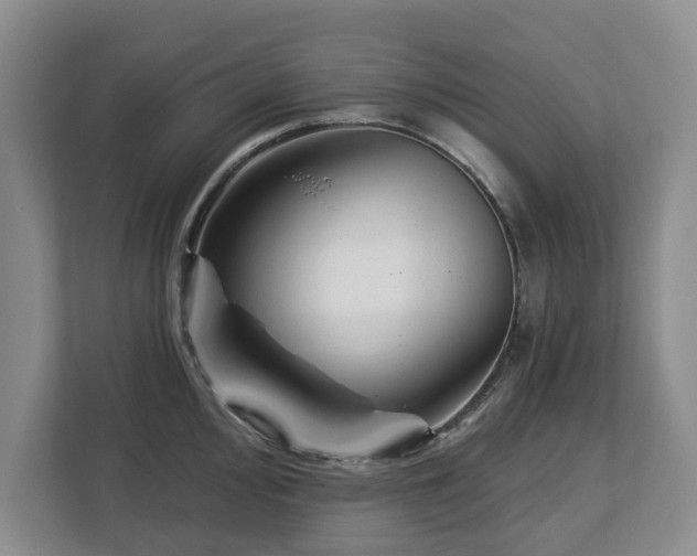 X0000112721000200908271403