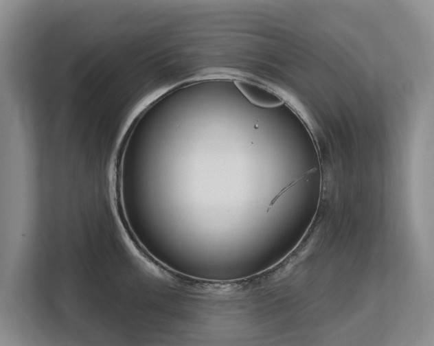 X0000112721003200908271403