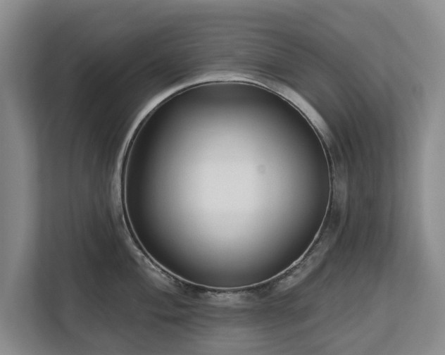 X0000112721004200908271403