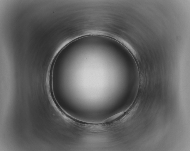 X0000112721007200908271403