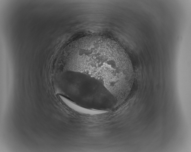 X0000112721009200908271402