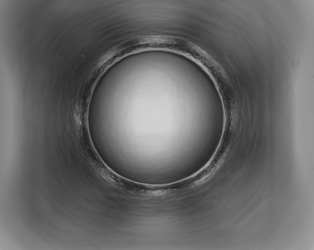 X0000112721017200908271402