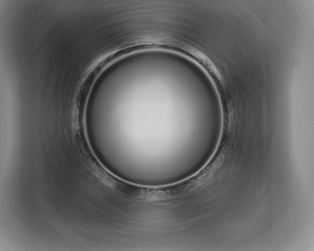 X0000112721019200908271402