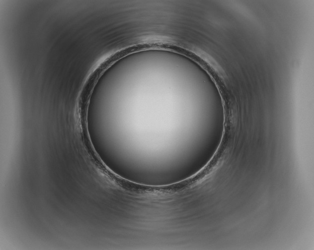 X0000112721022200908271402