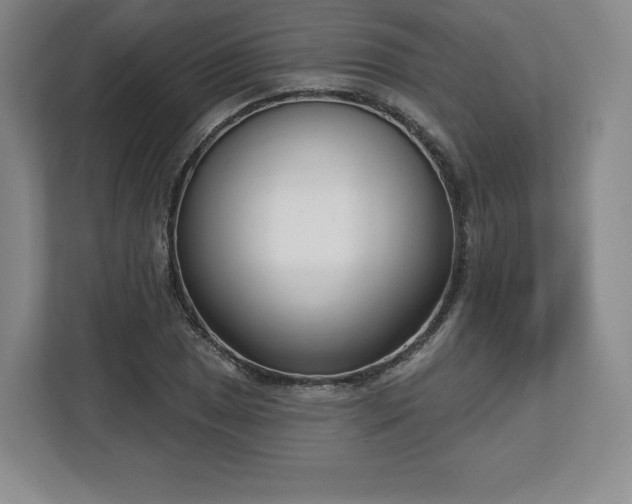 X0000112721025200908271402