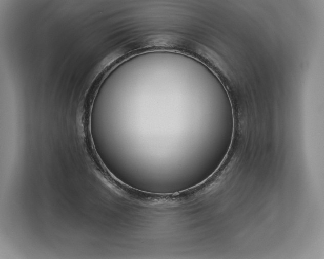 X0000112721026200908271402