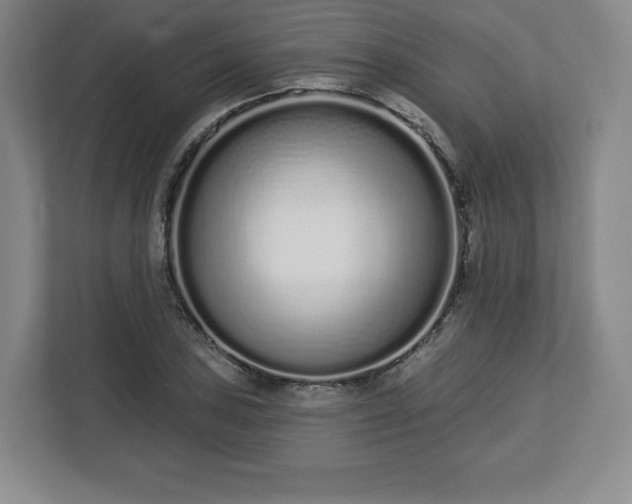 X0000112721027200908271402