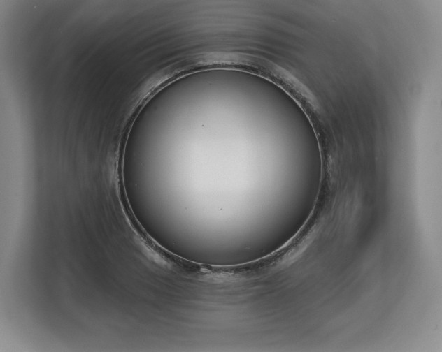 X0000112721033200908271403