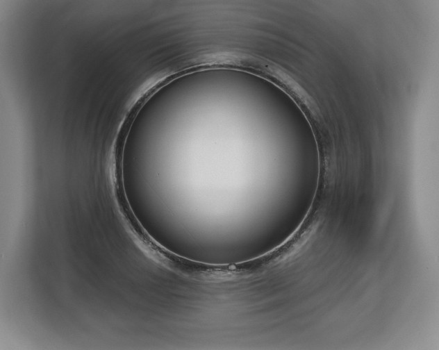 X0000112721034200908271403