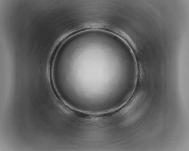 X0000112721035200908271403