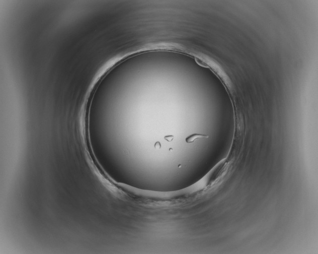 X0000112721054200908271403