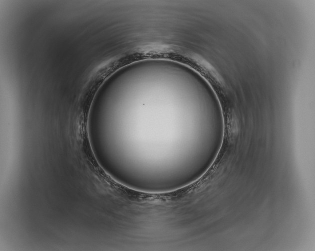 X0000112721063200908271402