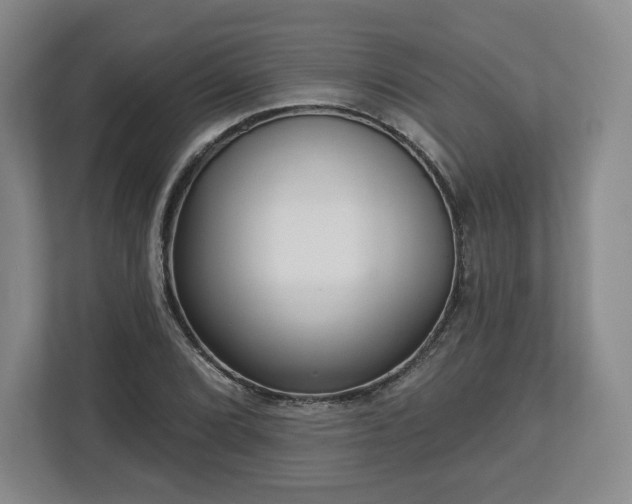 X0000112721072200908271402