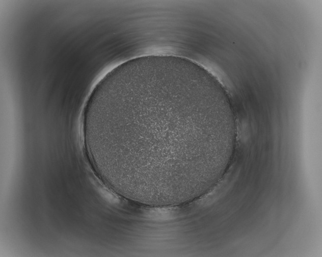 X0000112721078200908271402