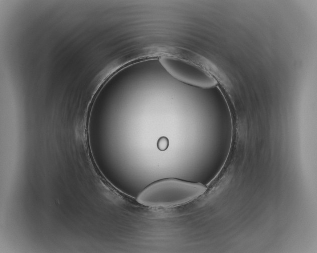 X0000112721089200908271402