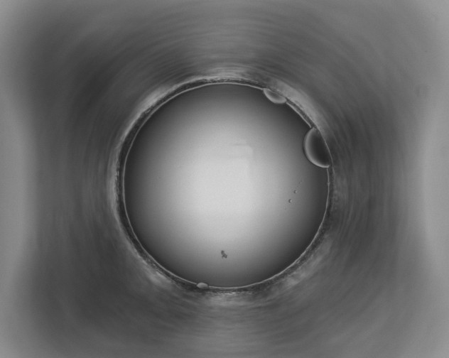 X0000112721093200908271402