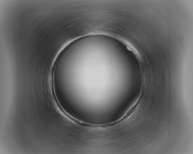 X0000112721100200908271402