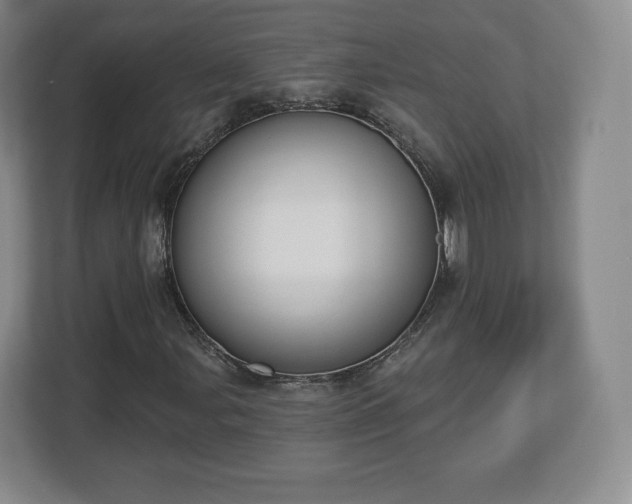 X0000112721107200908271401